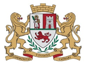 Grb